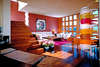 Sheraton Bilbao Hotel 
